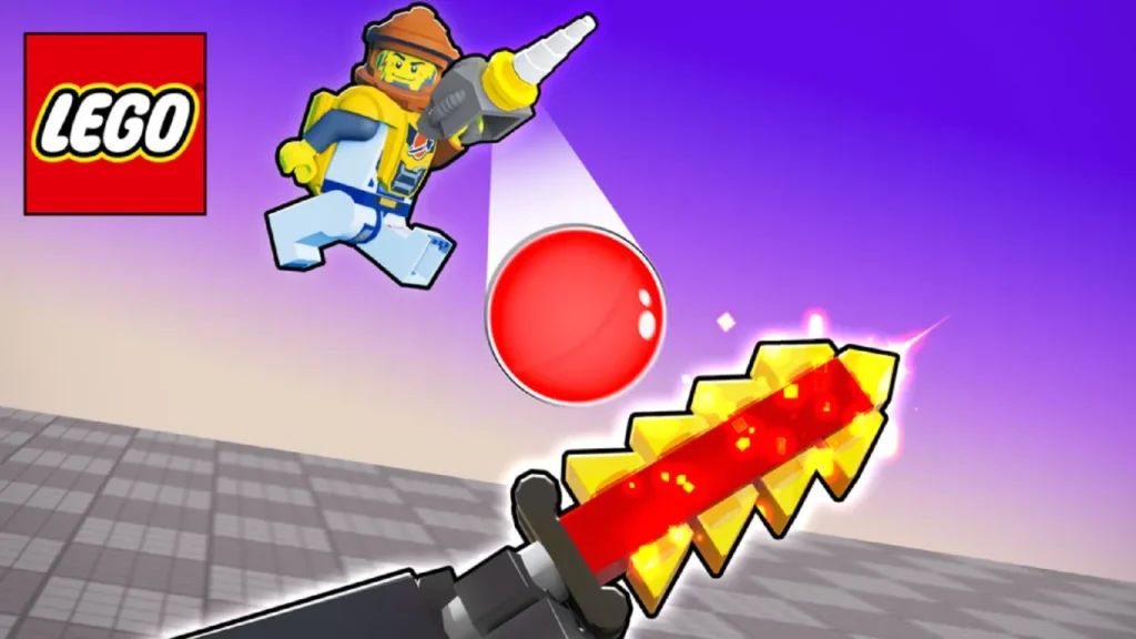 Desvende os Códigos Grátis de Blade Ball no Roblox e Turbine Seu Jogo com Itens Exclusivos
