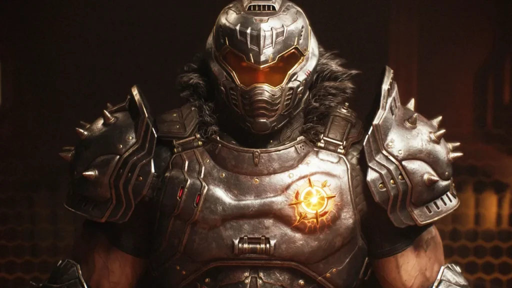 Doom: The Dark Ages Revoluciona a Franquia com Missões Expansivas e Segredos a Revelar