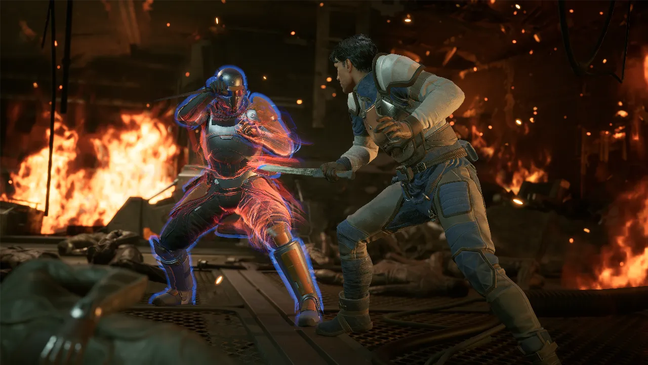 Dune: Awakening e o polêmico stunlock: Desenvolvedores prometem correção após críticas no beta