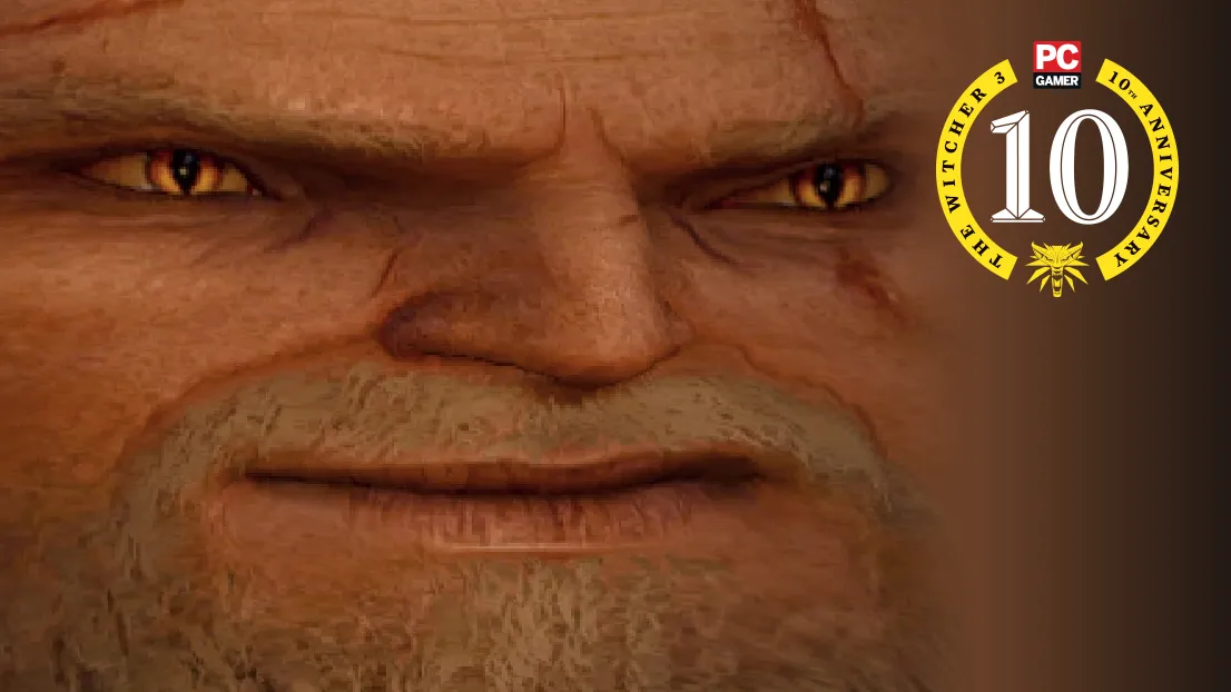 Década de Influência: A Jornada de The Witcher 3 desde seu Lançamento na E3 2013 até ser um Ícone dos RPGs