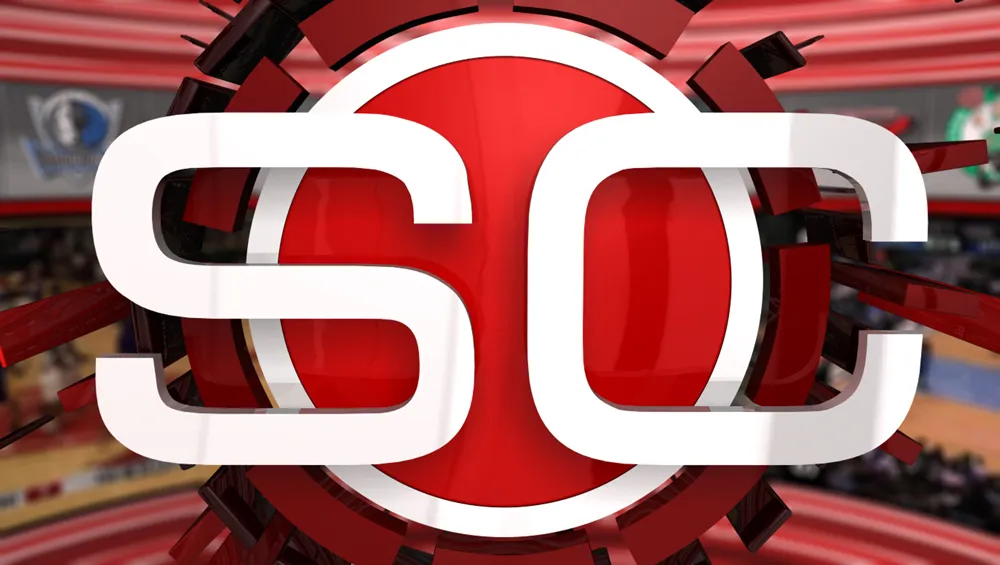 ESPN Lança Turnê Nacional do SportsCenter Pelas Principais Cidades dos EUA