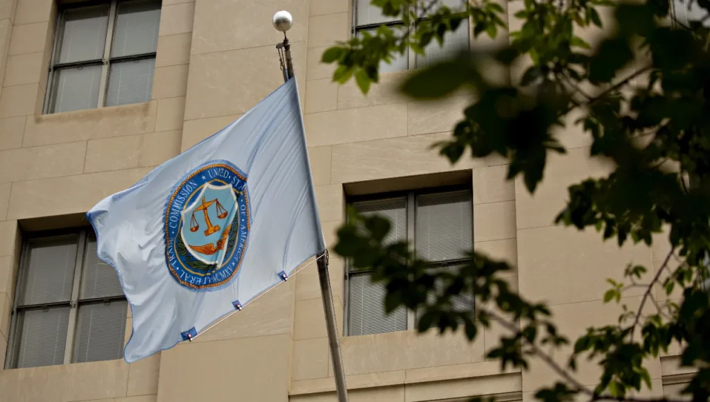 FTC Encerra Caso Contra Microsoft, Liberando Aquisição da Blizzard por US$ 68,7 Bilhões Mesmo sob Críticas e Preocupações no Setor de Jogos