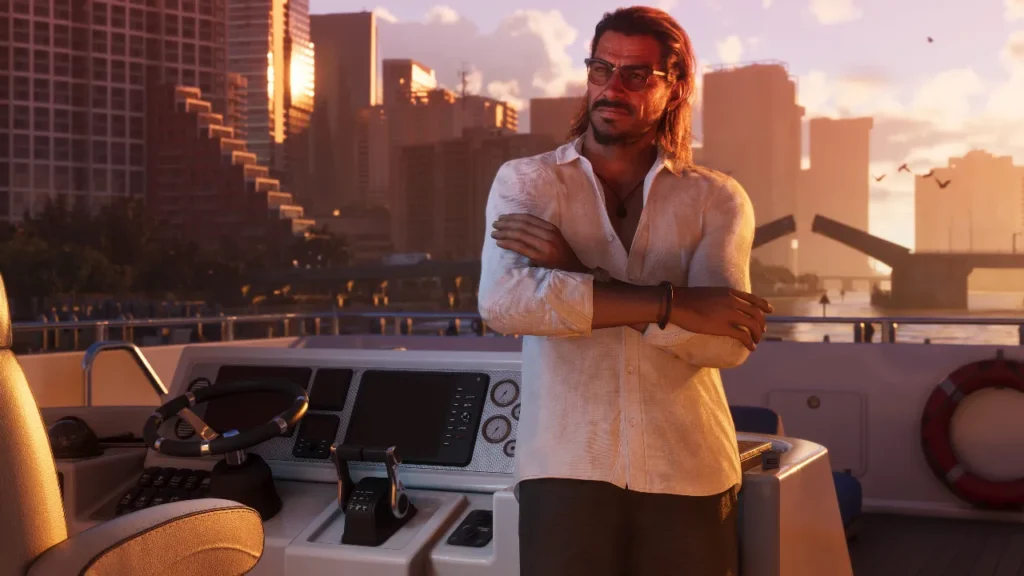 GTA 6 Pode Custar US$ 80 Seguindo Tendência de Preços na Indústria de Jogos AAA: A Perspectiva de Shuhei Yoshida e o Sucesso de Produções Menores