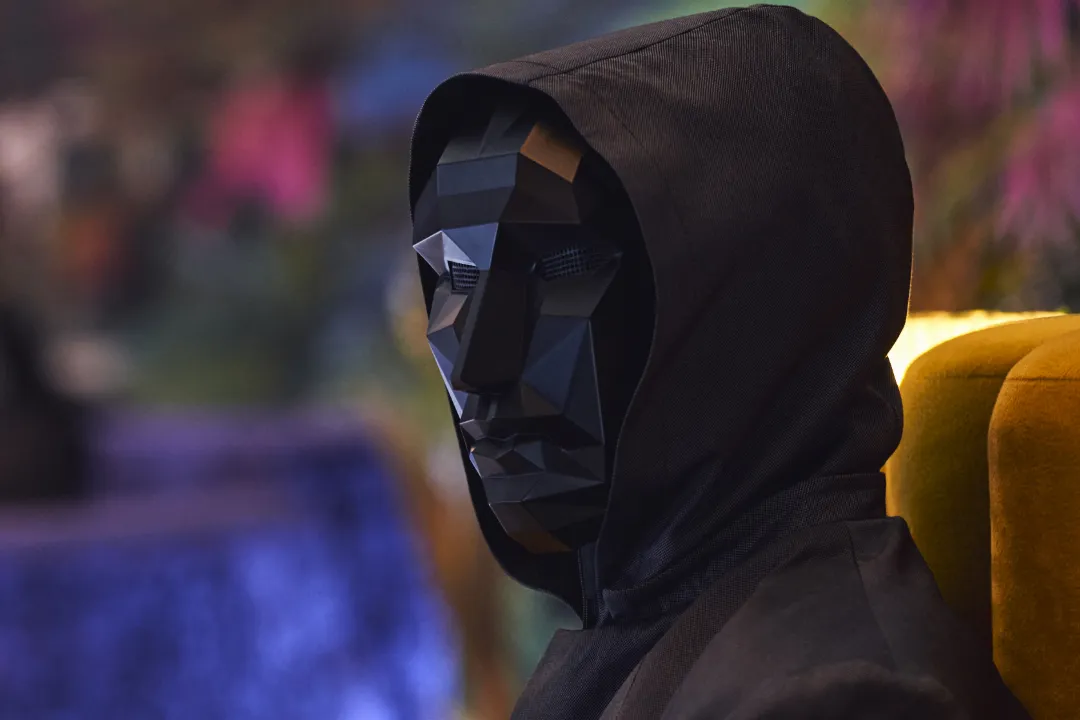 Gi-hun Retorna para Confronto Final: Temporada 3 de Squid Game Estreia em 27 de Junho