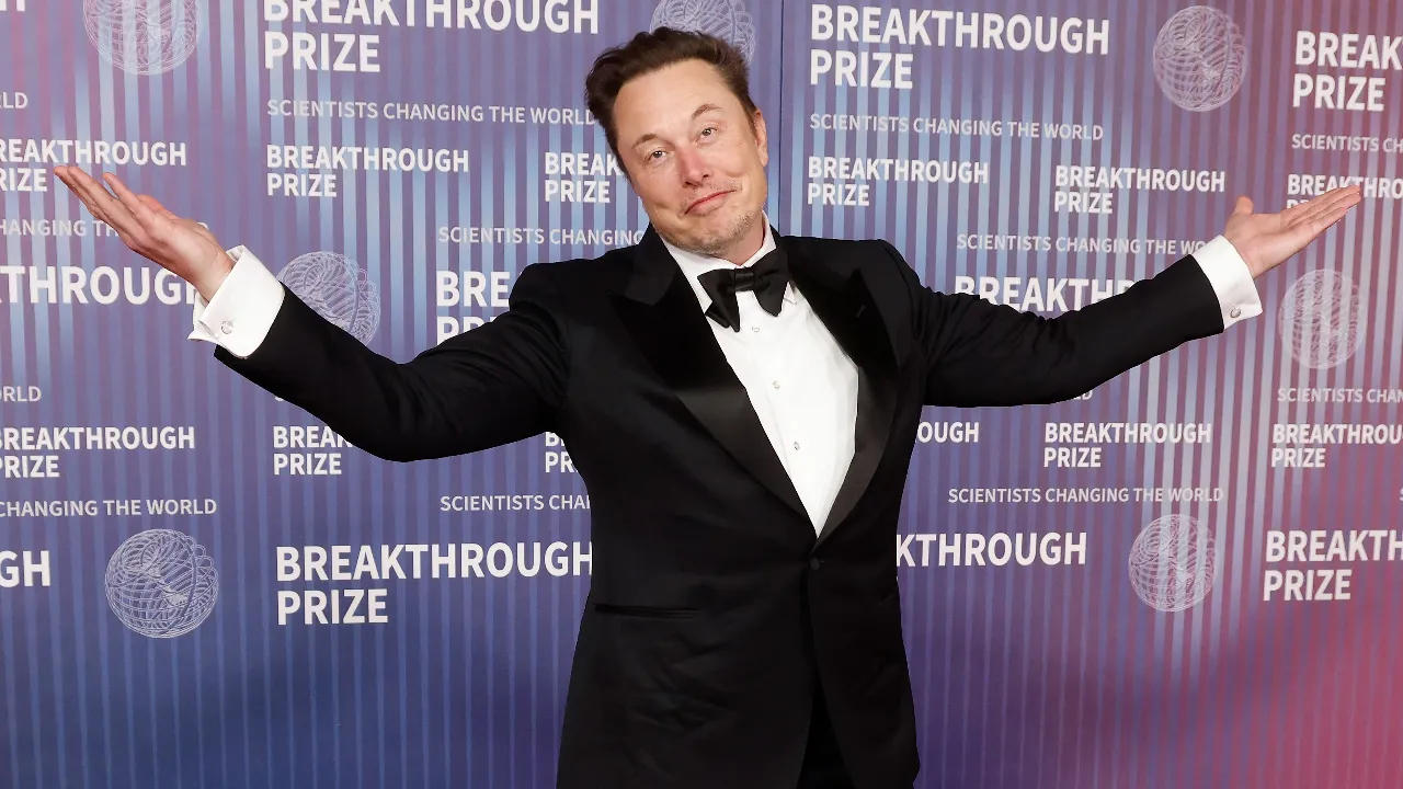 Grok de Elon Musk: A IA Polêmica que Encaixa "Kill the Boer" em Respostas Aleatórias e Levanta Questões sobre Influência e Programação