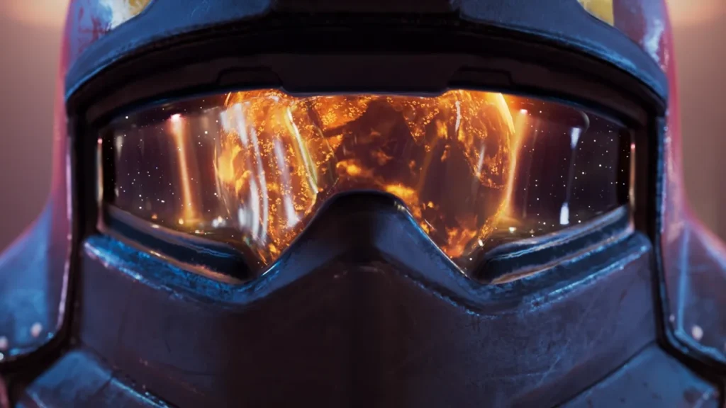 Helldivers 2: Jogador Viraliza Ao "Surfar no Leviatã" Em Meio a Caos de Invasão Iluminada!