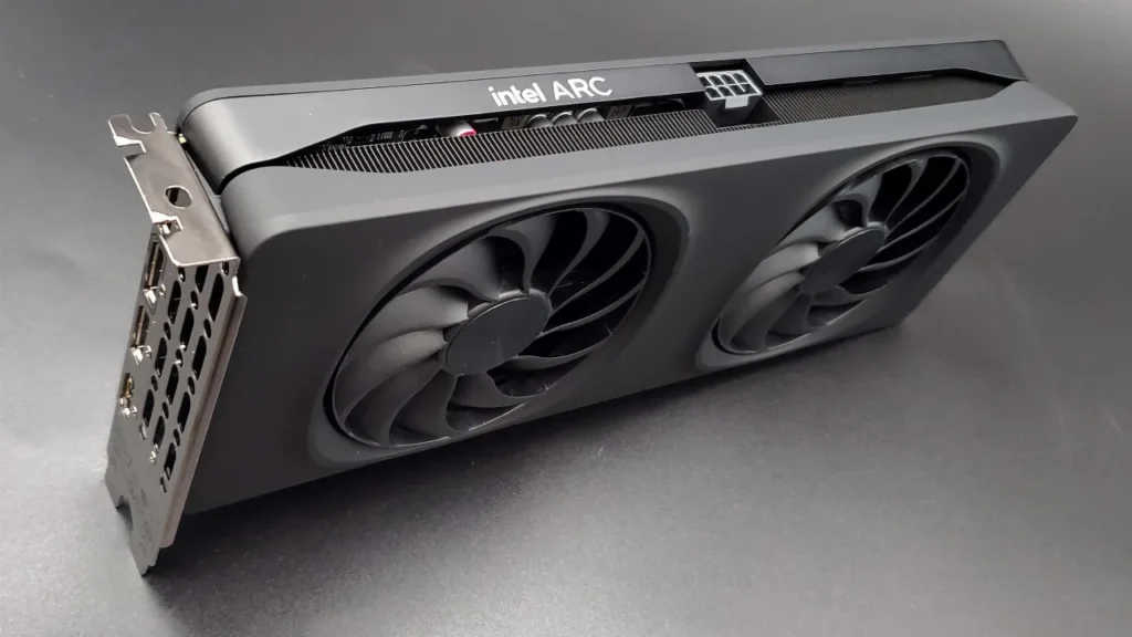 Incertezas e Avanços: Intel Inicia Validação Pré-Silício para GPUs Celestial Baseados na Arquitetura Xe3