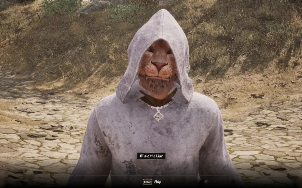 Jogador de Oblivion Remastered Desafia Limites com Magia Personalizada e Habilidades Acrobáticas Surpreendentes