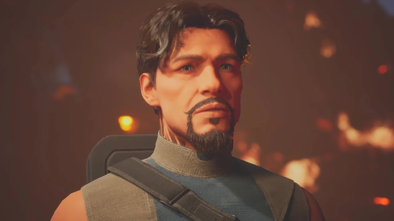 Jogadores de 'Dune: Awakening' Extraem 8,7 Milhões de Litros de Sangue no Beta e Enchem Três Piscinas Olímpicas