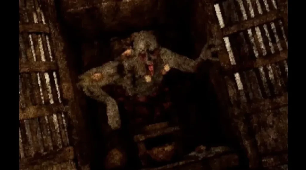 Labyrinth of the Demon King: O Desafiante Dungeon Crawler Inspirado em King's Field que Testa seus Limites