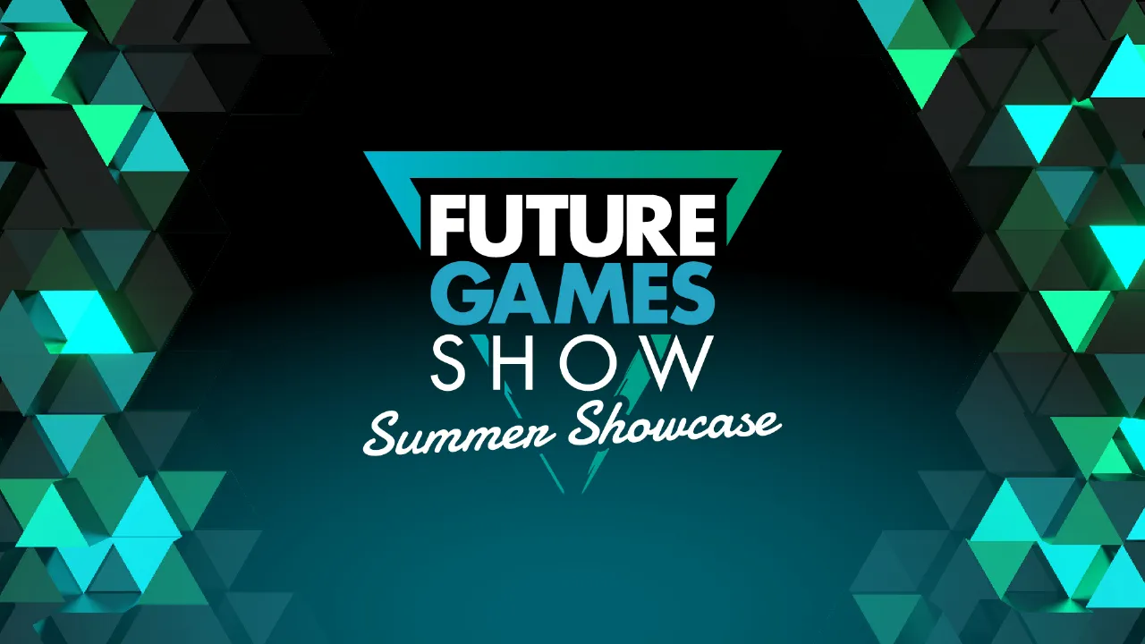 Laura Bailey e Matthew Mercer Lideram Future Games Show 2023 com Mais de 40 Trailers e Entrevistas Exclusivas!