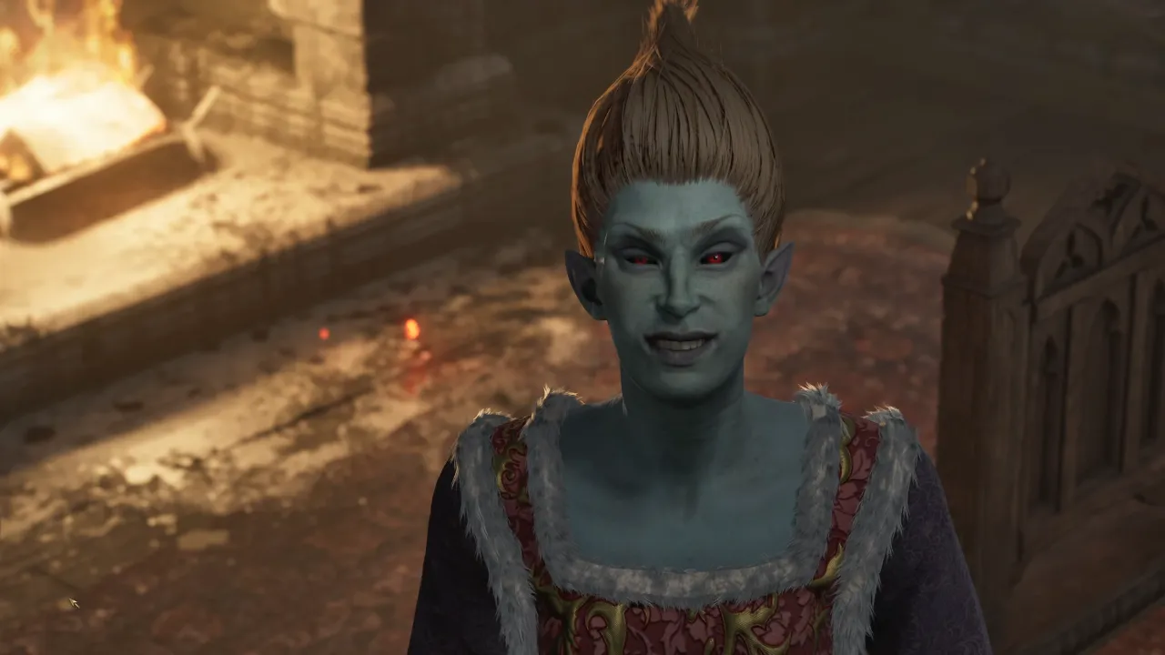 Lutando contra o FOMO em RPGs: A Jornada de um Jogador Preso Entre Escolhas e a Liberdade de The Elder Scrolls: Oblivion