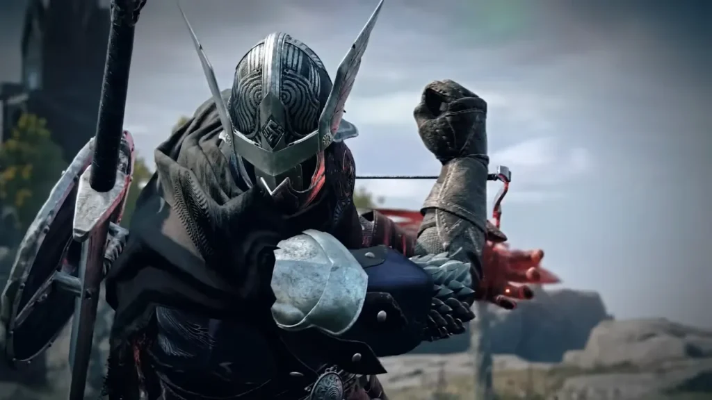 Maio agitado para gamers: Among Us 3D, Revenge of the Savage Planet e mais aventuras cooperativas