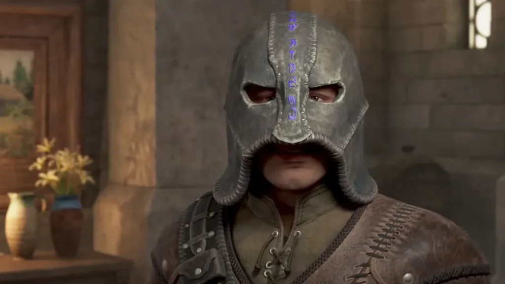 Mods Inovadores Mantêm Guildas de Oblivion Vivas com Missões Infinitas e Recompensas Atrativas
