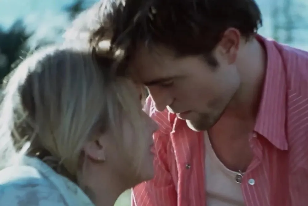 Mubi Adquire Direitos de 'Die My Love' com Jennifer Lawrence e Robert Pattinson em Cannes