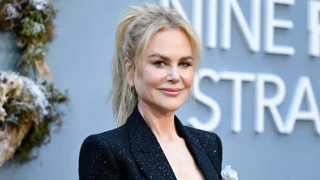 Nicole Kidman e Sandra Bullock Cogitavam Sequência de "Magia Prática" Há Quase Trinta Anos