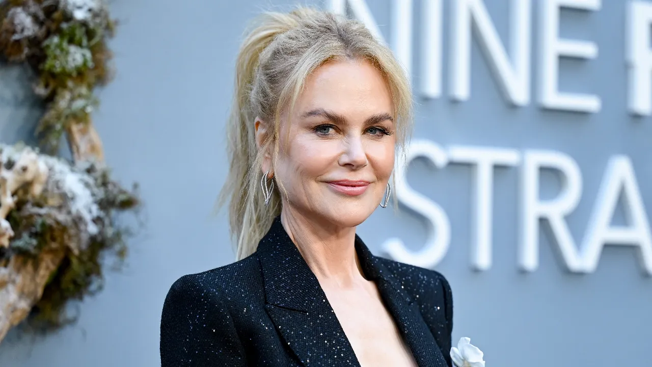 Nicole Kidman e Sandra Bullock Cogitavam Sequência de "Magia Prática" Há Quase Trinta Anos