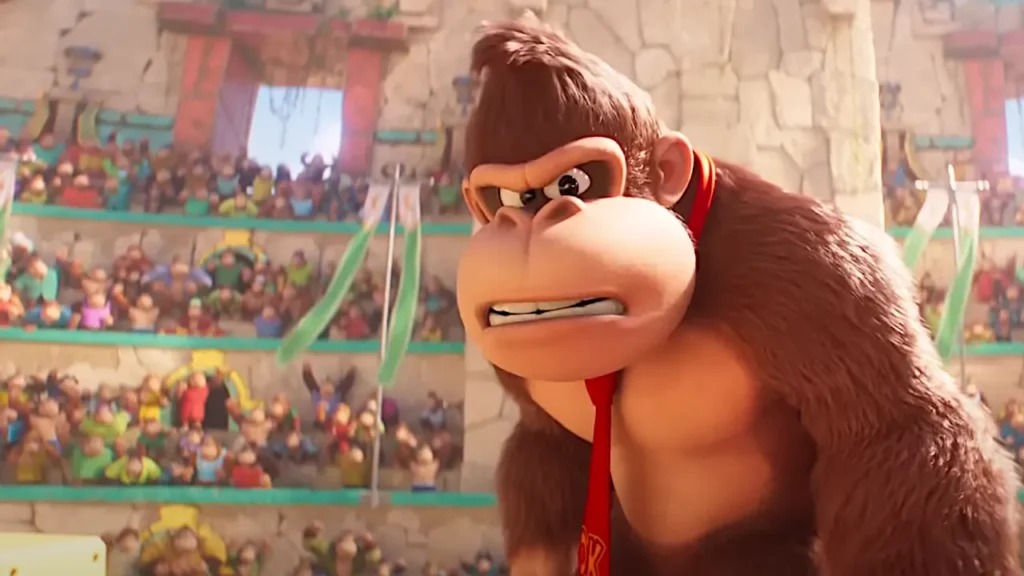 Nintendo Impõe Regras Rígidas no Contrato Online Antes do Lançamento do Switch 2: Consoles Podem ser Inutilizados por Violações
