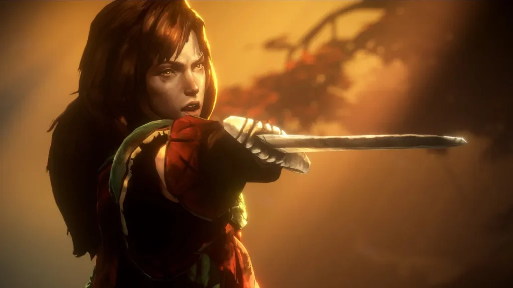 No Rest for the Wicked: Atualização The Breach Revoluciona RPG com Elementos de Dark Souls e Críticas Acirradas