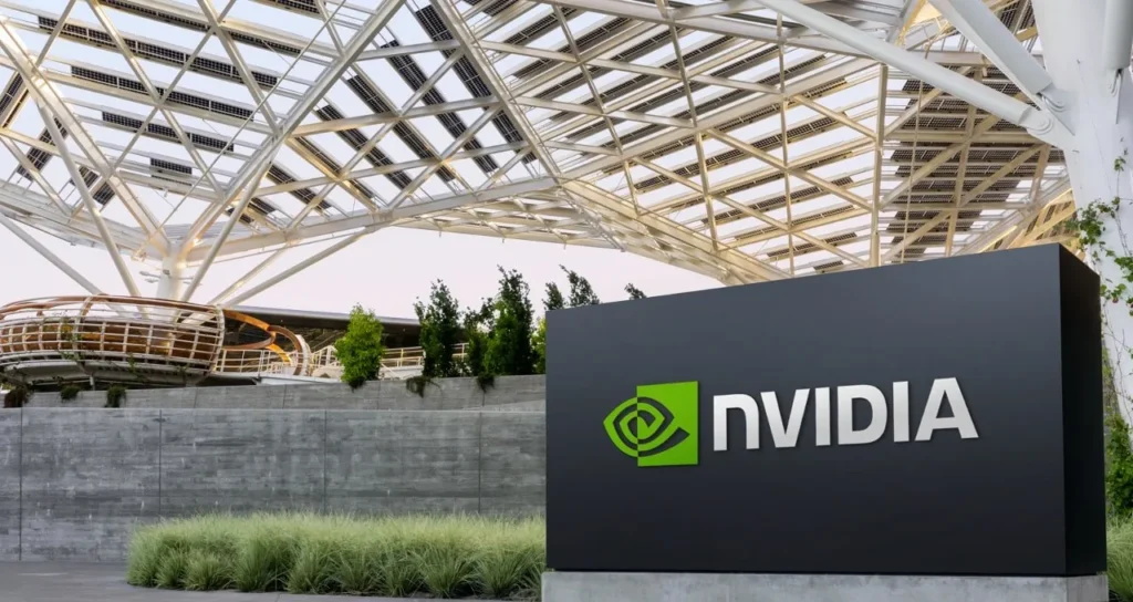 Nvidia e Anthropic em Conflito: Alegações de Contrabando de Chips para China Acirram Tensão no Setor de IA