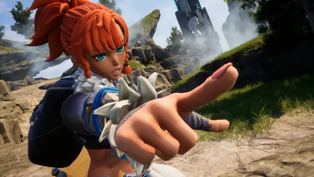Palworld: Atualização v0.5.5 Transforma Mecânica de Planar e Pode Redefinir Estratégias no Jogo