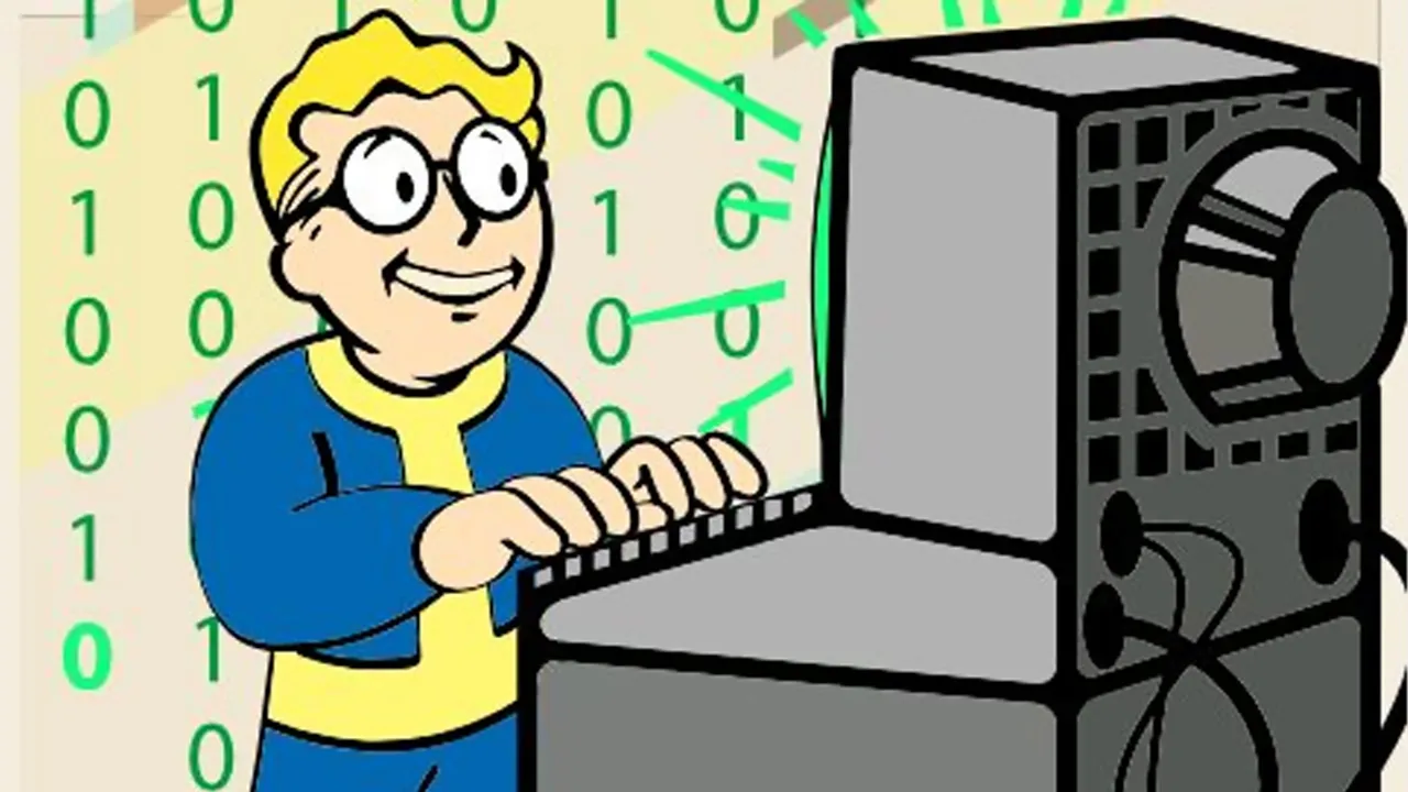 Parceria Revolucionária: Independent Fallout Wiki e UESP Unem Forças em Meio a Críticas ao Modelo Comercial da Fandom e Fextralife