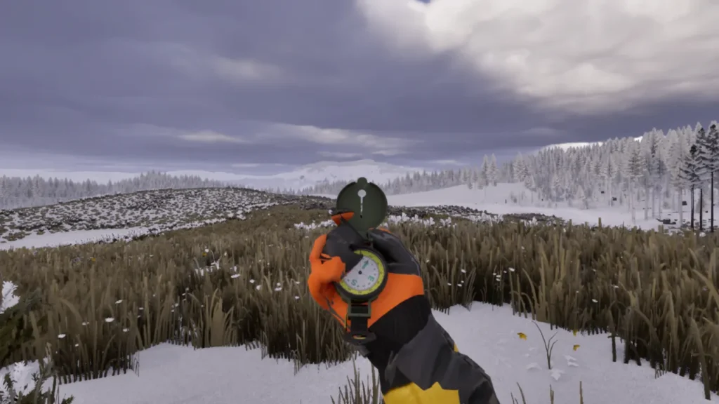 Prologue: Jogo de Sobrevivência da PlayerUnknown promete Desafios Extremos em Mapa Gigante e Procedural de 100x100 km