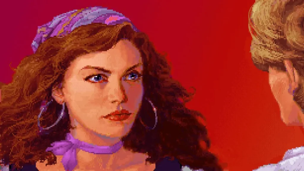 Reflexão sobre Nostalgia Gamer: Porque os Jogos de Hoje Superam os Clássicos do Passado