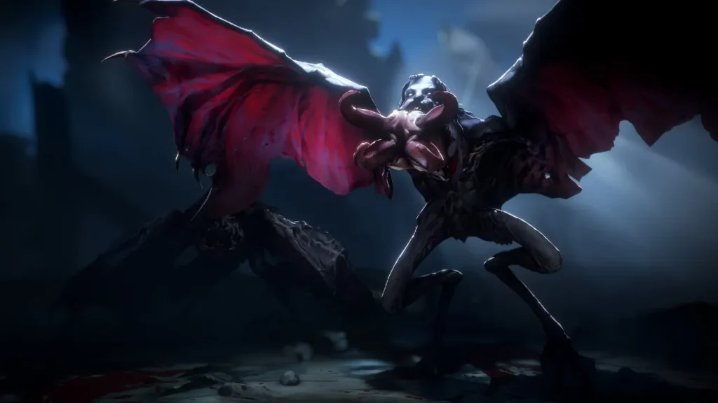 Relançamento Independente de 'No Rest for the Wicked': Expansão Dobro de Tamanho e Desempenho Otimizado