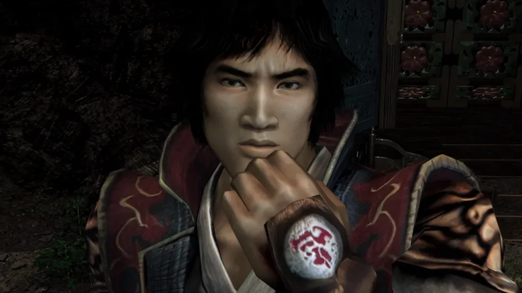 Remaster de Onimusha 2: Nostalgia e Desafios de Design em 2025