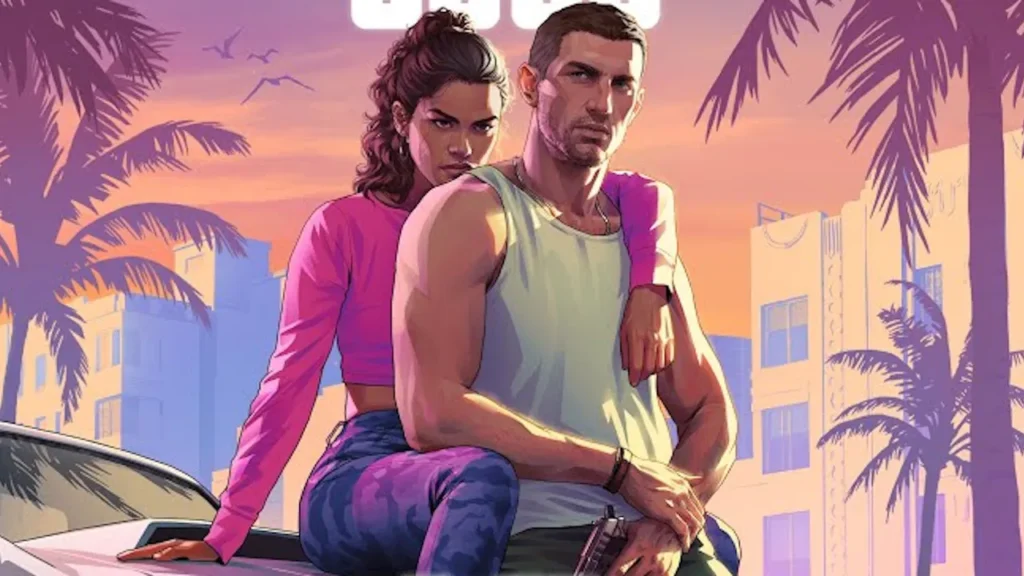 Rockstar Anuncia Adiamento de GTA 6 para 2026 e Promete Superar Expectativas com Qualidade Inigualável