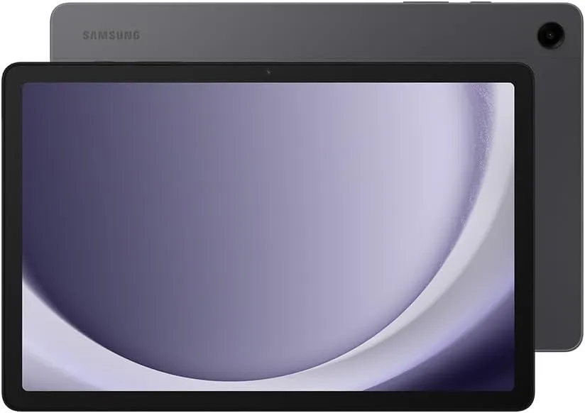 Samsung Galaxy Tab A9+ 5G