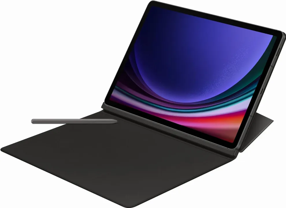 Samsung Galaxy Tab S9 FE