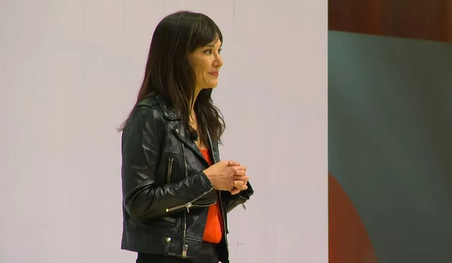 Saída de Jade Raymond e Testes Negativos Adiam Lançamento de Fairgames para 2025, Aumentando os Desafios da Sony em Jogos Live Service