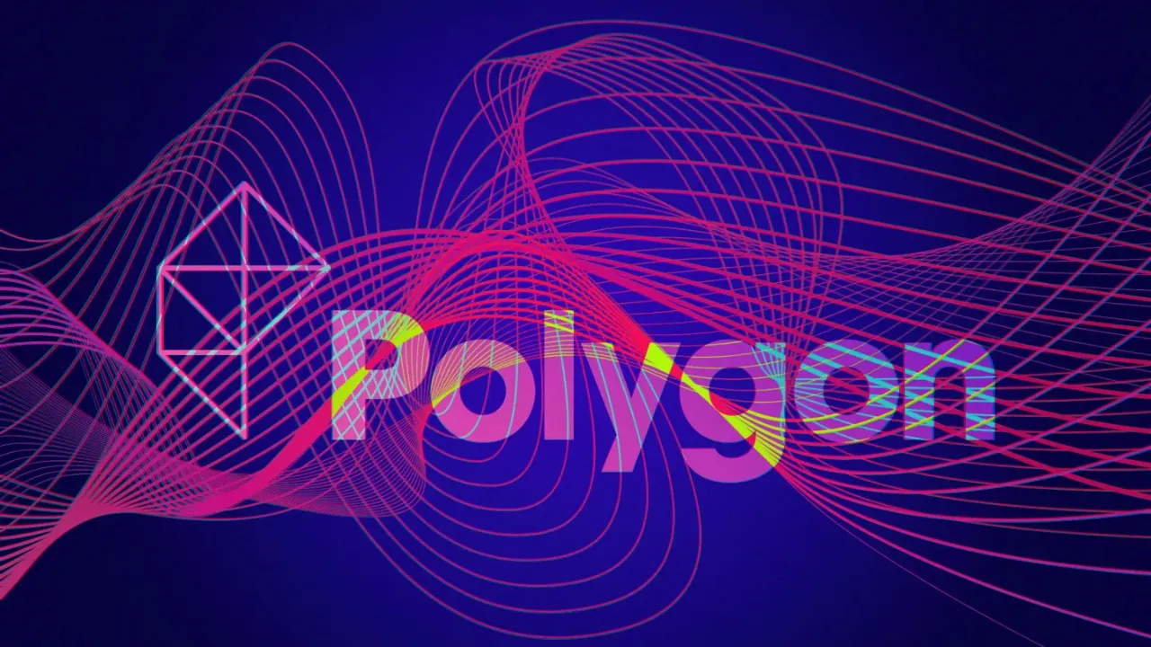 Site de Jogos Polygon é Vendido para Valnet: Demissões em Massa e Saída de Cofundador Agitam o Mercado de Mídia Gamer