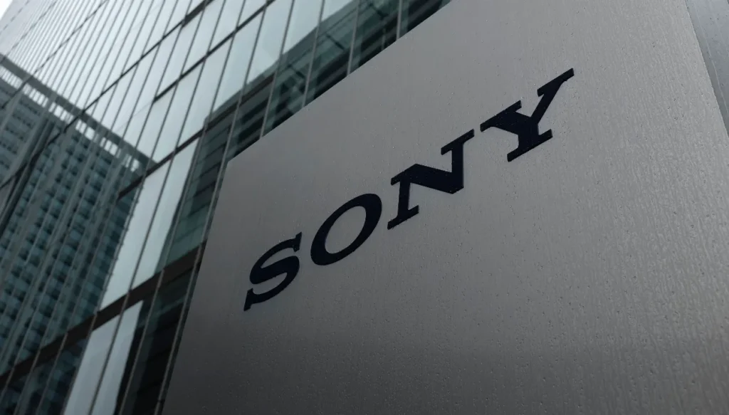Sony Anuncia o TeamLFG: Novo Estúdio de Jogos com Veteranos de Fortnite e Halo Promete Experiência Multiplayer Revolucionária