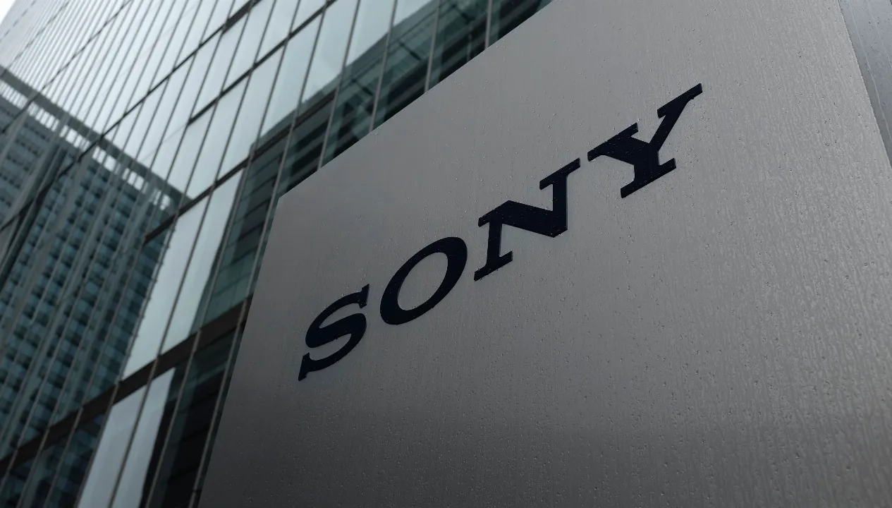 Sony Anuncia o TeamLFG: Novo Estúdio de Jogos com Veteranos de Fortnite e Halo Promete Experiência Multiplayer Revolucionária