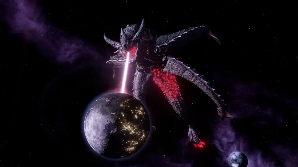 Stellaris 4.0: Bebês, Bugs Hilários e a Questão Ética dos Pré-Sencientes