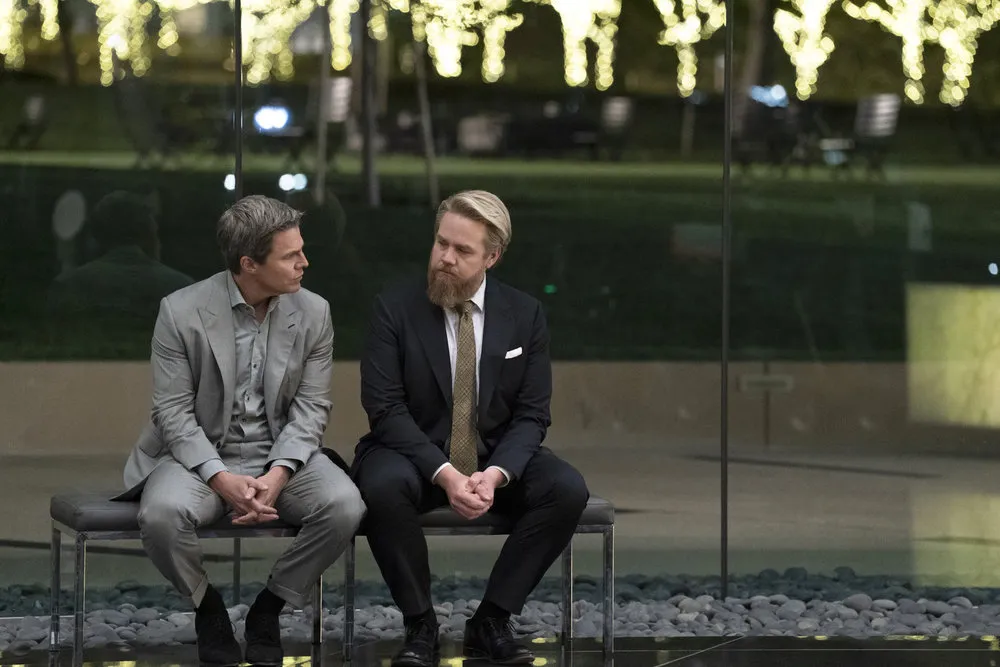 "Suits: LA" É Cancelado Pela NBC Após Uma Temporada