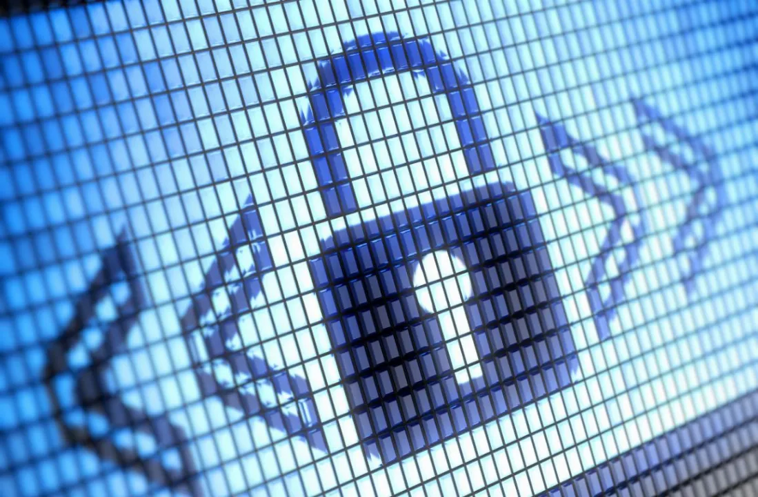 The VPN Secure Cancela Planos 'Vitalícios': A Falácia das Assinaturas Perpétuas Exposta