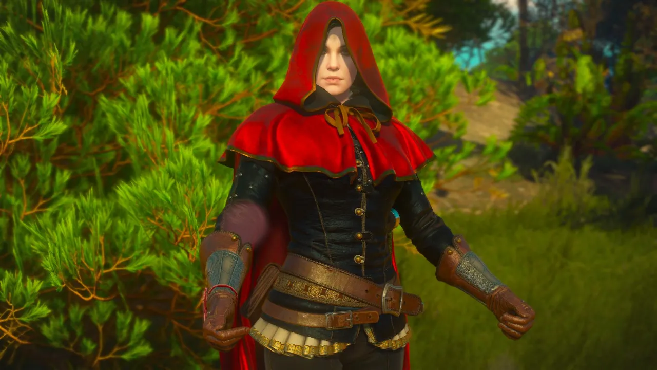 The Witcher 3: A Ascensão da CD Projekt Red e o Impacto Duradouro no Mundo dos RPGs