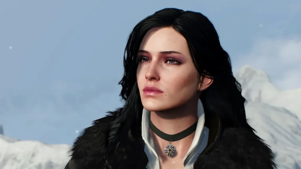 The Witcher 3: Como a Trama e as Escolhas de Geralt Revolucionaram o RPG Narrativo Há 10 Anos