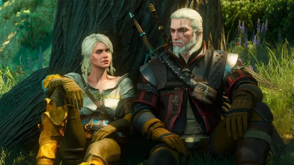 The Witcher 3 Completa 10 Anos com Desconto Recorde e Expansões Imperdíveis na Steam
