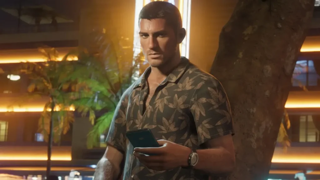 Trailer Impressionante de GTA 6 Mostra Gráficos Next-Gen no PS5 e Promete Revolução Visual em 2026