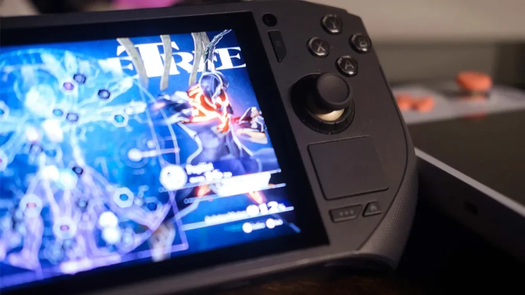 Zotac Zone 2: Novo Handheld Promete Revolução com Ryzen AI 9 e Sistema Linux no Lugar do SteamOS