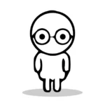 Jogar Ache Me Online Grátis