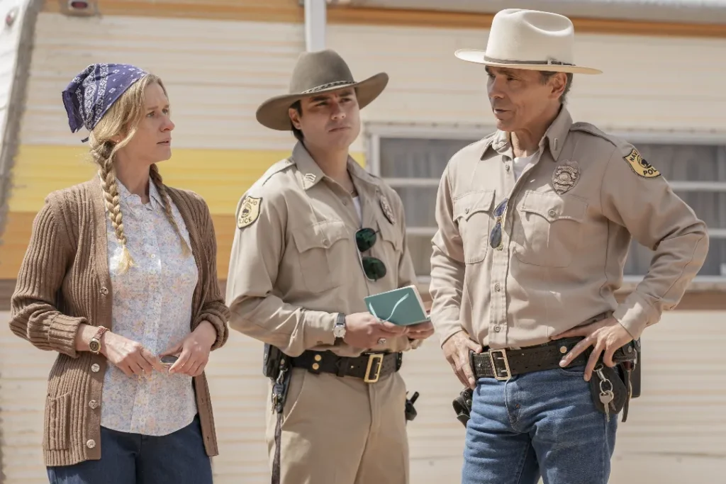 Inscrições Diretas para Streaming da AMC Networks Caem para 10,2 Milhões no 1º Trimestre