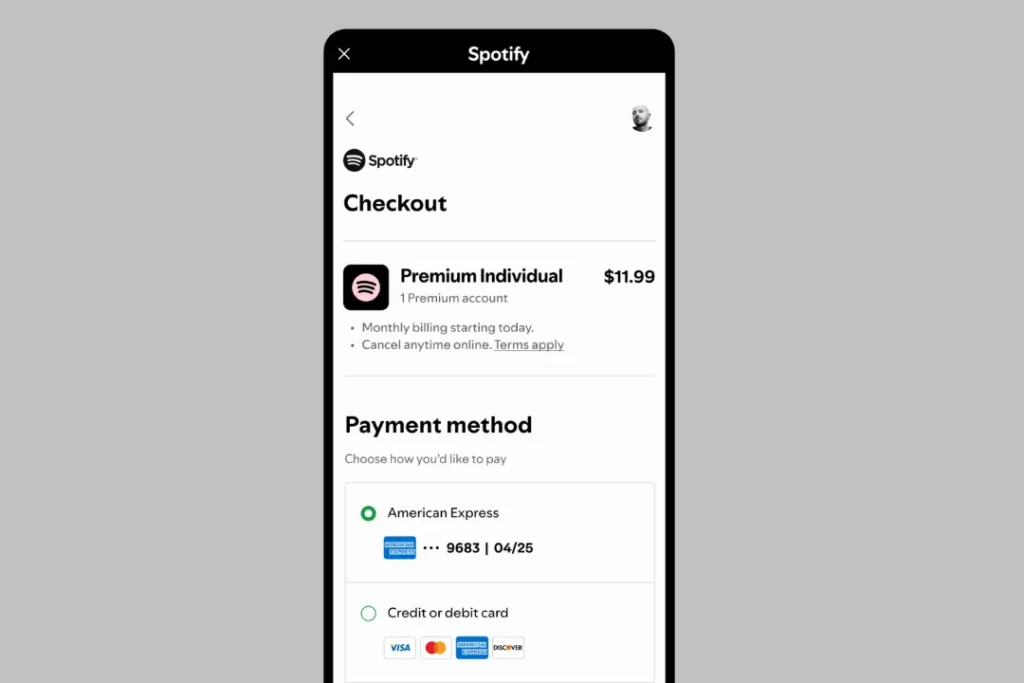 Spotify Consegue Aprovação da Apple para Novo App no iOS Após Decisão Judicial