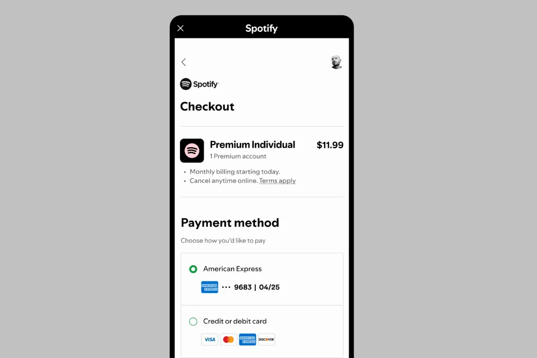 Spotify Consegue Aprovação da Apple para Novo App no iOS Após Decisão Judicial