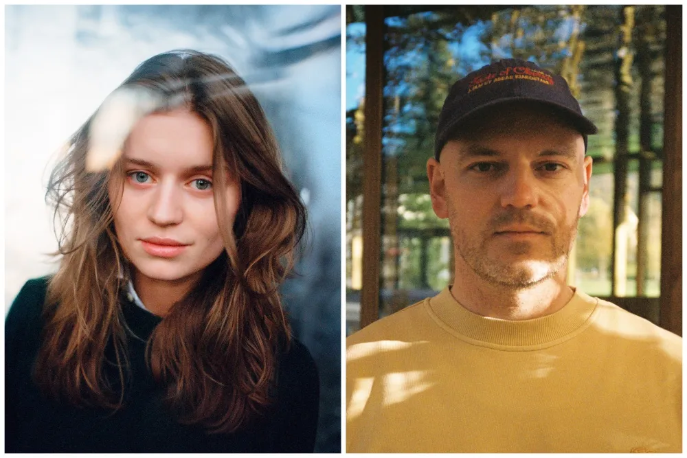 Low Expectations: Estrelado por Marie Ulven, Girl in Red, Com Direção de Salaud Morisset